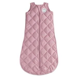 Dream Weighted Sleep Sack